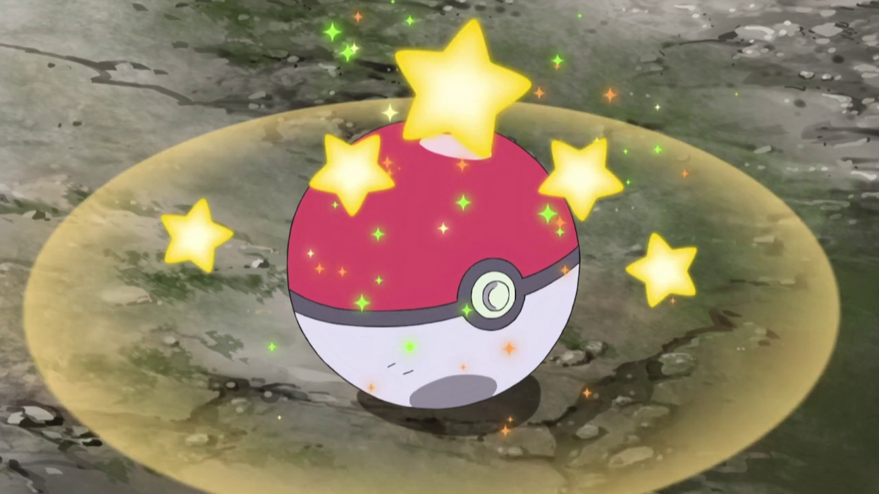 PokéTracker